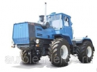 Трактор  200-02
