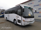 Автобус KLQ 6928 Q (2013, 7467)