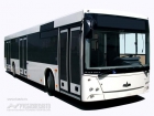 Автобус 203085