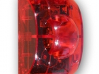 Астра-10 исп. М1 оповещатель охранно-пожарный световой 