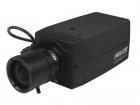 C20-DN-6X видеокамера 