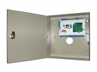Elsys-MB-Pro4-00-2A-ТП сетевой контроллер 