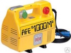 Высокочастотный глубинный вибратор  AFE1000