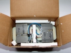 Электромагнит ("катушки") DBE60 для компрессоров AirMac DB-60 в ТОПАС-5, -8   