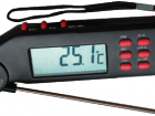 Карманный термометр AR9214 