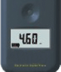 Электронные весы AR855
