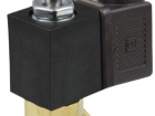 Клапан электромагнитный соленоидный AR-5515-07 