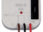 Управляемый регулятор света R,L SMR-S  