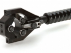 Инструмент для разделки кабеля с изоляцией из сшитого полиэтилена  КСП-40 КВТ