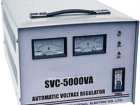 Стабилизатор SVC-3 
