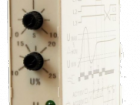 Реле контроля напряжения Omix PD-315 