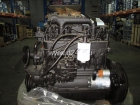 Двигатель Д245.12С-1334