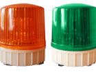 Лампы светодиодные ЛС-5121, ЛС-5121С (LTD-5121, LTD-5121J)  