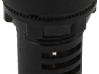 Индикаторная светодиодная лампа AR-AD16-22SS  
