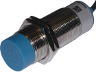 Емкостный бесконтактный выключатель AR-CM30-3015  