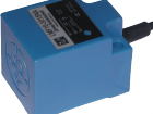 Индуктивный бесконтактный выключатель AR-LMF10-3015  