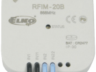 Универсальный передающий модуль RFIM-20B  