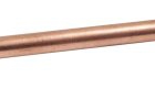 Заправочный клапан (сервисный ниппель) КШ-100  