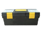 Ящик для инструмента 12 (65400) Бибер 