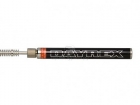 Газовый паяльник-карандаш Dayrex DR-20 