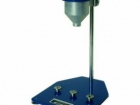 Вискозиметр для краски  ВЗ-246П с поверкой (ГОСТ)