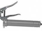 Смазочный шприц для одной руки UMETA 85/PK Silber 85/PK Silber