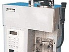 ВУБ-1М Вискозиметр для битумов (с электронным термометром)  