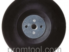 Опорный диск Klingspor ST 358 100мм   