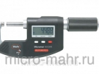 Микрометр цифровой Micromar 40 EWR МКЦ 50-75 IP65 с выводом данных 