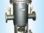 Фильтр газовый ФГ-150 Ду150 