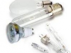 Лампа металлогалогенная HPI-T Pro 1000Вт/643 E40 Philips  