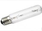 Лампа газоразрядная ДНАТ SON-T 100 Philips  
