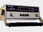 СК3-46 измеритель модуляции с программным управлением (СК3 46, СКЗ-46) 