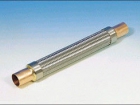 Виброгаситель NF-10 (2 5/8") (64 мм) NARA 
