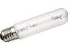 Лампа газоразрядная ASD ДНАТ 250Вт Е40 (10) *(997559) 
