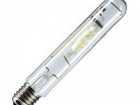 Лампа газоразрядная ASD ДРИ(МНТ) 400Вт Е40 4300К (10)  