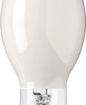 Лампа газоразрядная ASD ДРЛ 250Вт Е40 (20) *(993314) 