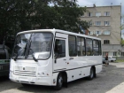 автобус 320302-08