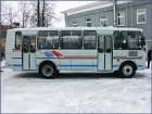 Автобус 4234-04