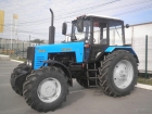 Трактор "Беларус-1221.2" (1221.2)