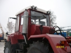 Кабина трактора Т-150 с кондиционером Т-150