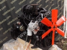 Двигатель для буровых установок Cummins 6BTA5.9-C180 6BTA5.9-C180
