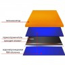 Новая модель термоэлектроматов для прогрева бетона, ЖБИ, грунта 